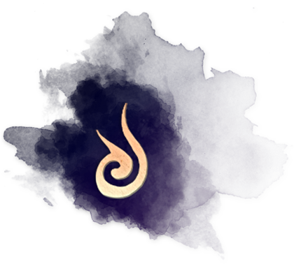Logo de la startup Wysp.ws